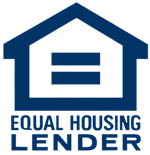 LeaderOne Financial Corp. - An Equal Housing Lender