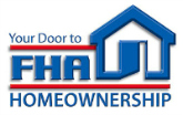 LeaderOne Financial Corp. and FHA - Your Door to Homeownership