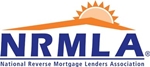 LeaderOne Financial Corp. and HECM - Your Reverse Mortgage Specialists