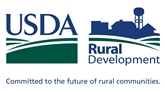LeaderOne Financial Corp. and USDA - 100% Financing in Designated Rural Areas